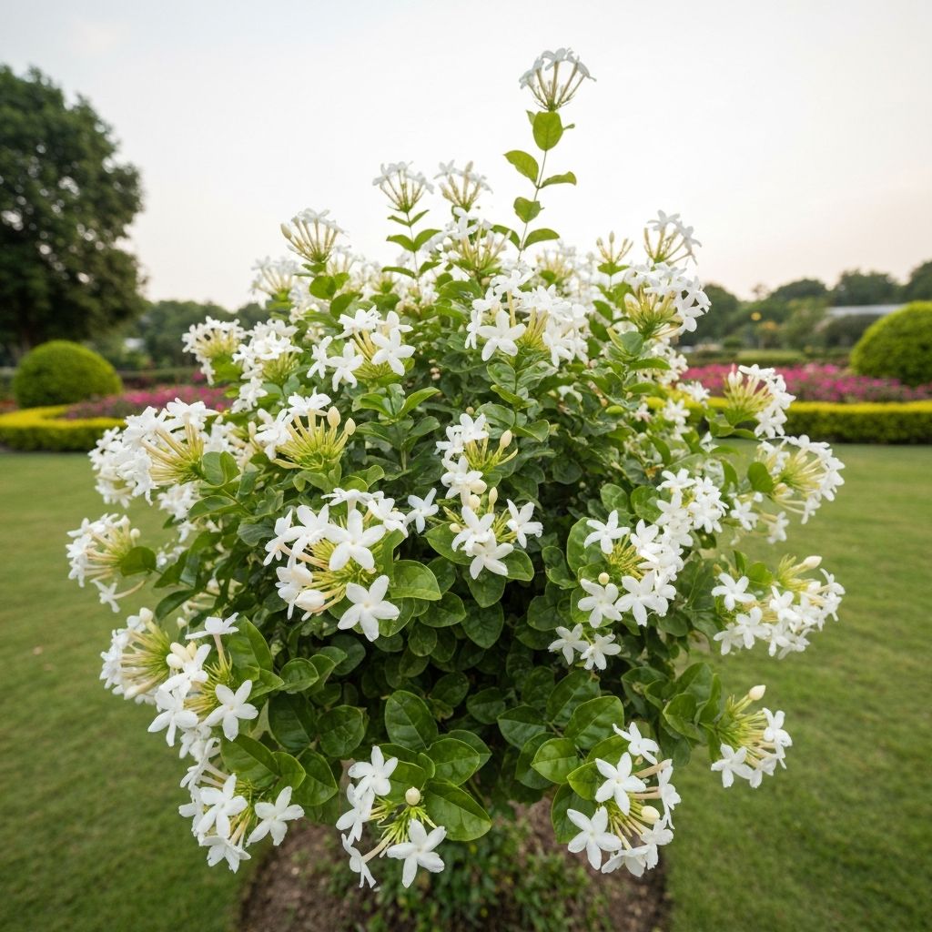 أفكار الحدائق الأصلية - أفضل النباتات لحديقة جميلة